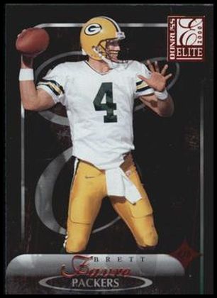 47 Brett Favre